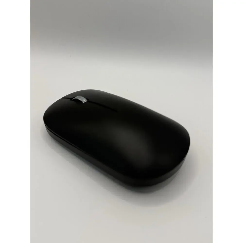 Ultra Compact Keyboard & Mouse for Galaxy Z Fold 8 Ultra/8 Wide/7/6, Phone | ...